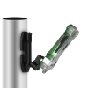 Latarka Armytek Zippy WR Extended Set Green 120 lm -